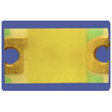FYLS-1206UWC - FORYARD LED&DISPLAYS